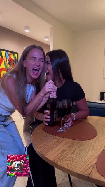 Пятница смотреть онлайн