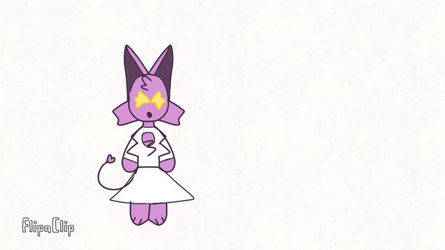 эм...... смотреть онлайн