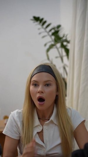 За что они меня не любят ?