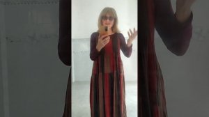 ИЗ НЕСЧАСТЛИВИЦЫ В СЧАСТЛИВИЦУ