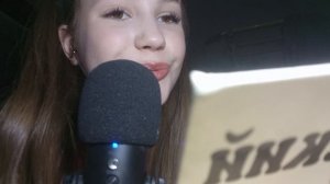 асмр сказка на ночь / асмр на ночь часть 4 / асмр тихий шопат / асмр для сна / асмр сказка