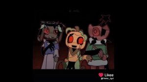 🎃ПОДБОРКА ПО МИР ДЕНДИ🎃