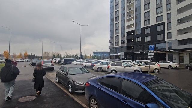 Чистопольская 88 обзор смотреть онлайн