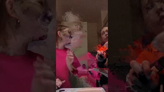 красимся смотреть онлайн