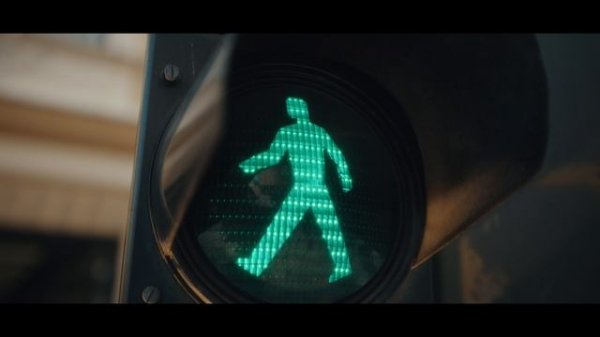 Коляски Nuna vs BMW