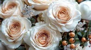 Красивые пожелания с днем рождения женщине