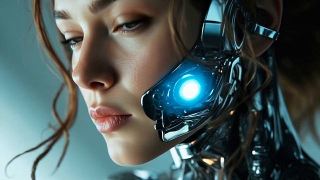 House & Melodic Techno Journey