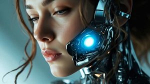 House & Melodic Techno Journey