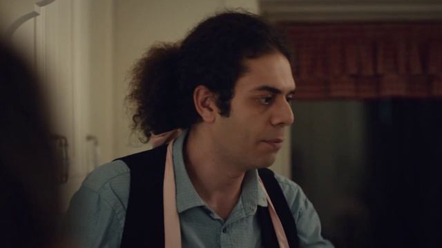 Песня жизни 179 серия (сериал, 2017) смотреть онлайн