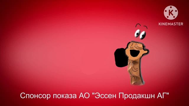 Подождём обновление, потому что 35! смотреть онлайн