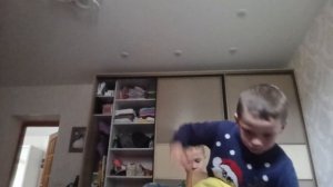 VID_20251030_132056.mp4