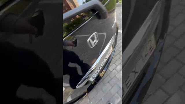 HONDA FREED SPIKE 2013 года