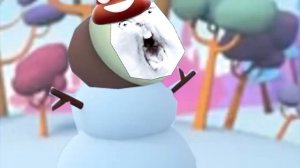 Super Mario World Кеша уже не тот