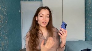 Мне подарили XIAOMI REDMI NOTE 13 PRO | Что в моём телефоне? Тест камеры Xiaomi redmi note 13 pro 💗