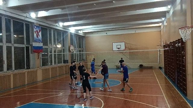 1000059910.mp4
30 октября 2025 четверг смотреть онлайн