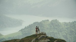 Пастухи (2024) / Bergers / Shepherds