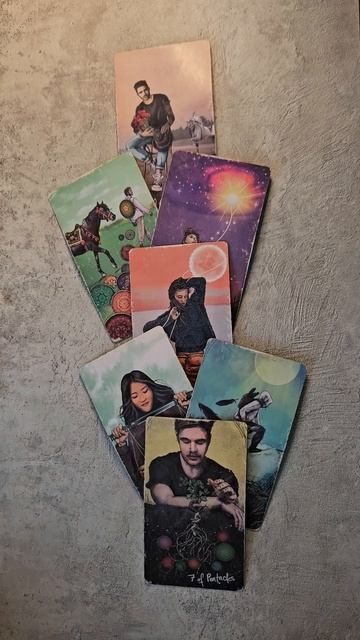 Важная информация для Вас ‼️ 💥 смотреть онлайн