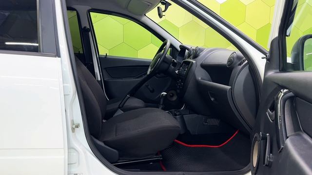 copy_E13D371D-2A73-4C81-BFFD-2BF7B10383CF смотреть онлайн