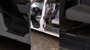 video-20251030-142828_konDlmOH