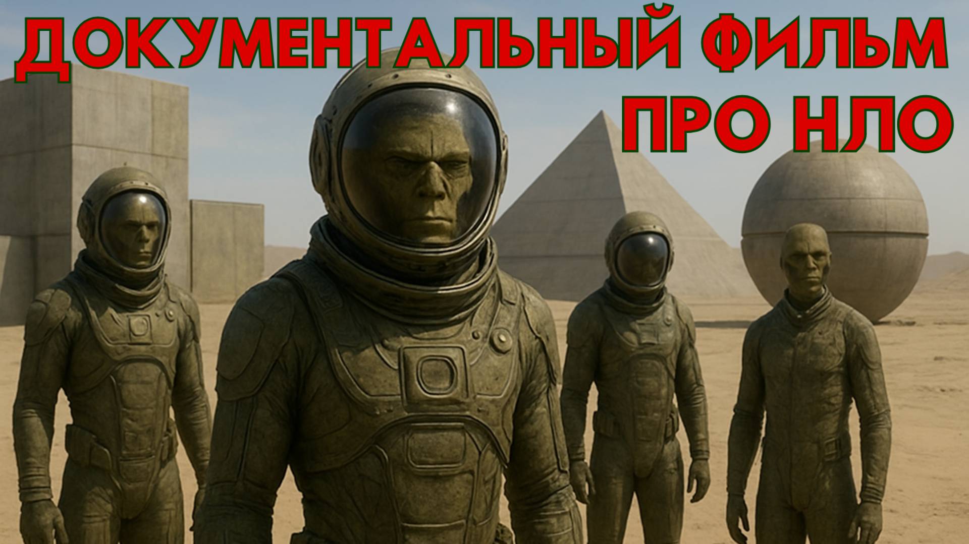 ДОКУМЕНТАЛЬНЫЙ ФИЛЬМ ПРО НЛО! РАССКАЗЫ ОЧЕВИДЦЕВ! НЕВЕРОЯТНЫЕ ОГНИ НЛО! смотреть онлайн