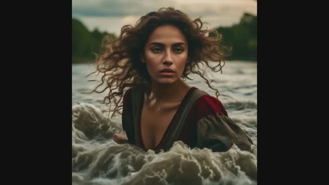 Цыганочка 02 смотреть онлайн