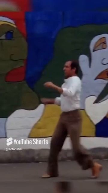 Какое влияние на здоровье кофе с коньячком... #здоровье #советы #умныесоветы #полезныесоветы #кофе смотреть онлайн