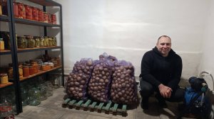 ВЕРНУЛАСЬ В РОССИЮ/СКВАЖИНА/СТОИМОСТЬ/НАДО ПОКУПАТЬ НОВЫЙ ДИВАН/ПОСУДА