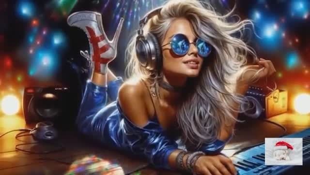 🙏💃Роза Ветров - Альбом № 2 ❤️❤️❤️ смотреть онлайн