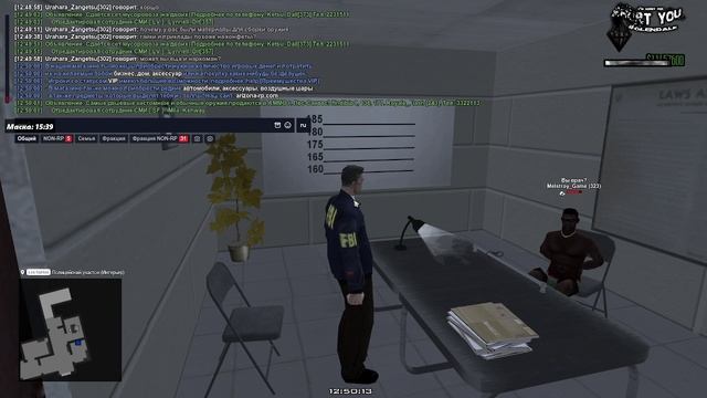 Видео без названия — сделано в Clipchamp (6) смотреть онлайн