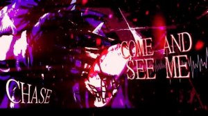 FROSTBITE - FORSAKEN OST