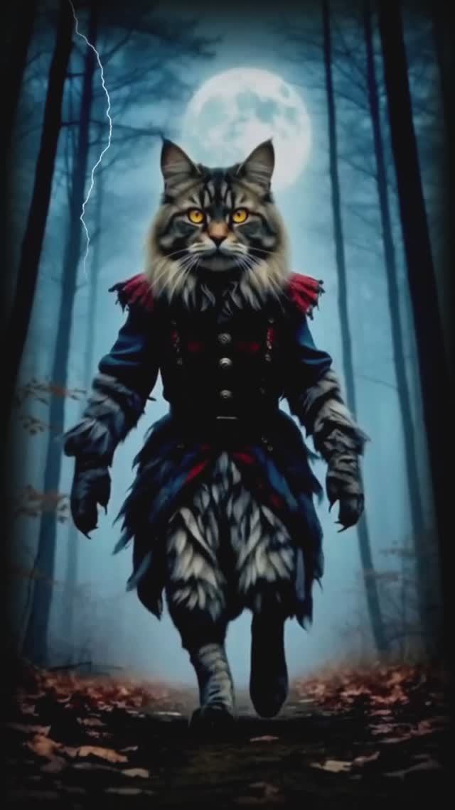 Neuroillusions смотреть онлайн