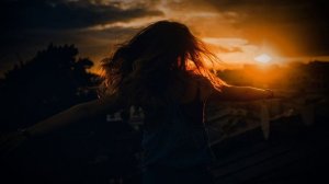 Марат Девлет - Твой свет