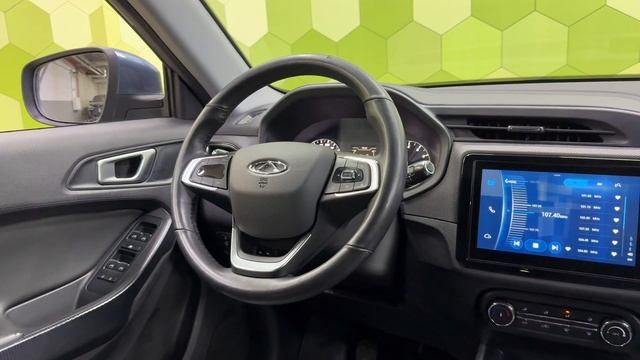 copy_942F6592-F46E-4869-8DA6-87D982B24342 смотреть онлайн