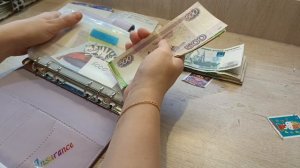 Я из него слепила,то что было,,🤭