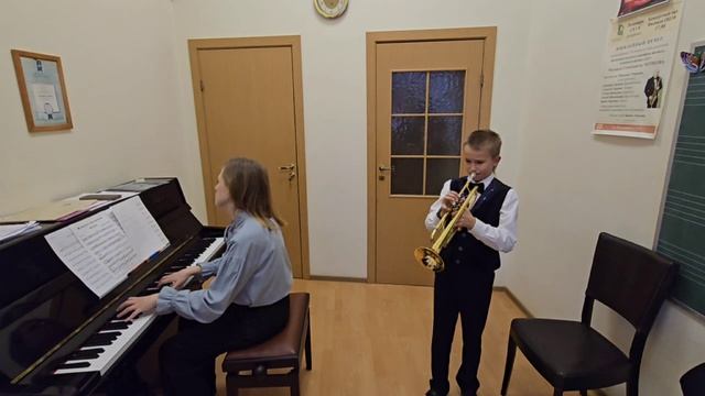 Work Song (Ларион Печаткин) смотреть онлайн