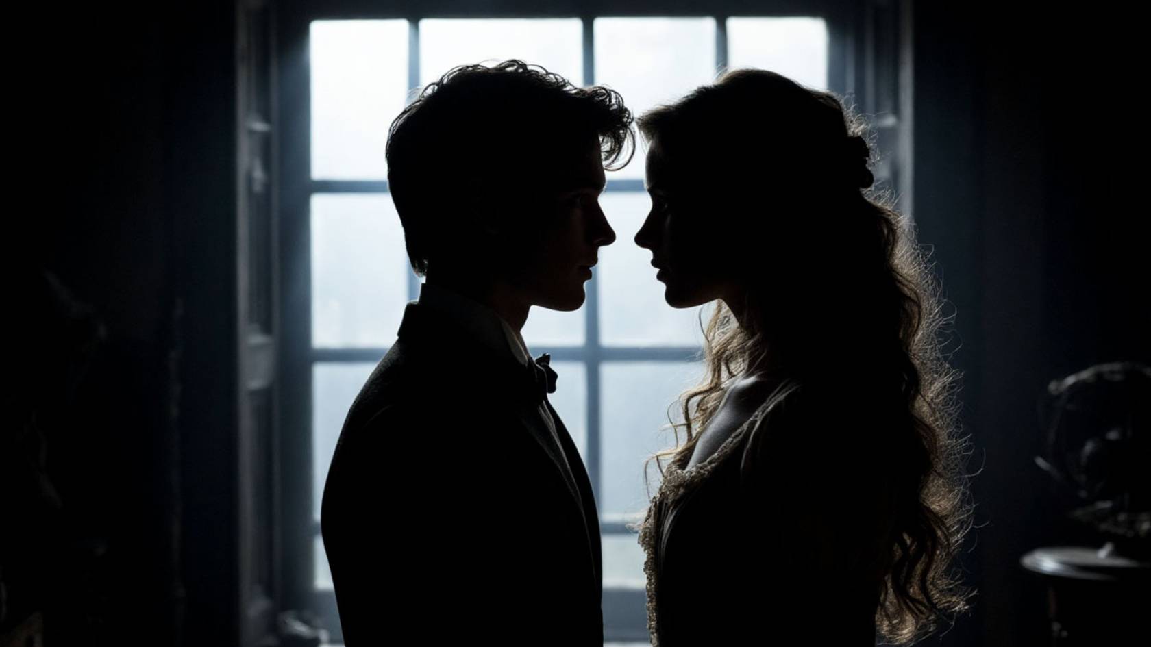 Послушайте