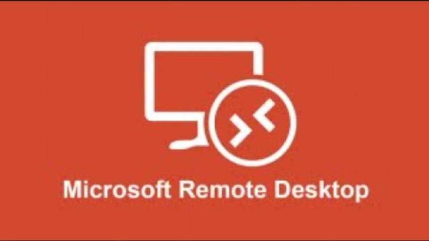 Как подключить удаленный диск / How to connect rdp disk смотреть онлайн