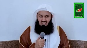 Если Аллах Самый Милостивый, то почему Он наказывает? | Муфтий Менк