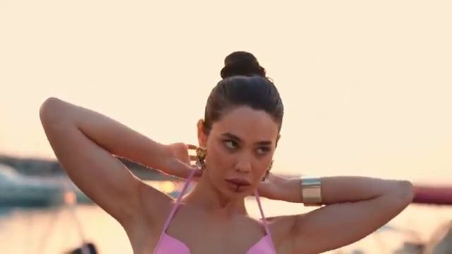 Viral Club Anthems 2025 Trap Hits You Heard On TikTok First