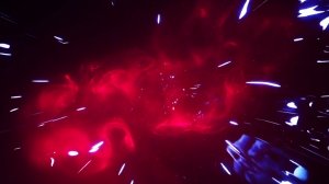 ФУТАЖ для танца/выступления/сцена