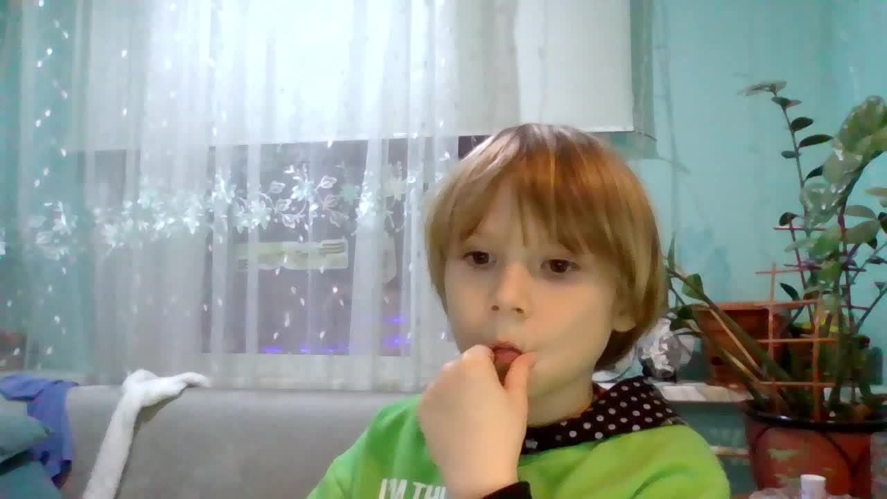 12345 смотреть онлайн