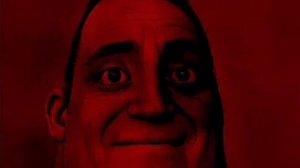 Mr Incredible Becoming Uncanny All Stars 2 hours Phase 7.21 Full Music.