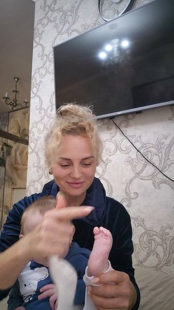 #смешныедети #умныедети #дети #малыш #малыши #эмиль #тренды #юмор #прикол #ржака #смех #угар