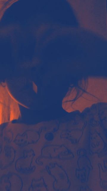 хе-хе смотреть онлайн