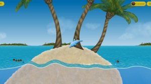 Tasty Planet 3 (Level 24)