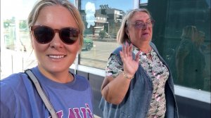 🔥 НЕ УДЕРЖАЛАСЬ И КУПИЛА ИХ! МОИ НОВЫЕ ЖИТЕЛИ