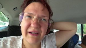 Влог от 21.08.2021