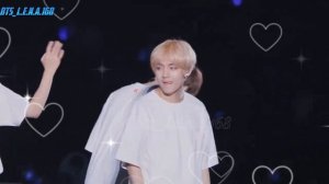 Насладимся моментиками