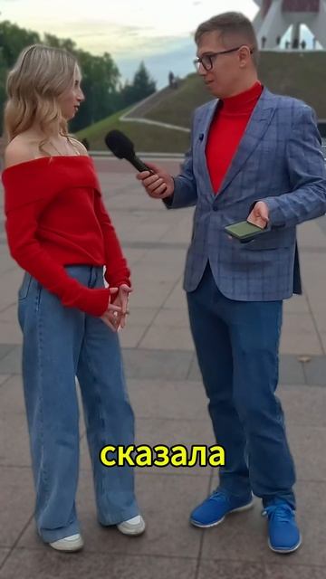 Сколько падежей 7 или 8? Ругать нельзя помиловать. Где поставить запитую... смотреть онлайн