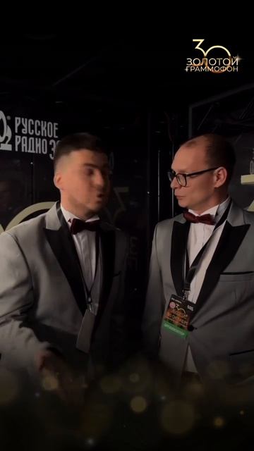 Андрей Макеев и Миша Набоков приглашают на прямой эфир «Вкрутую! По-русски» на RUTUBE! смотреть онлайн